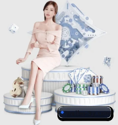 九游娱乐 APP